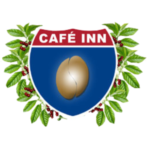 Cafe Inn Colombia Casa Hotel